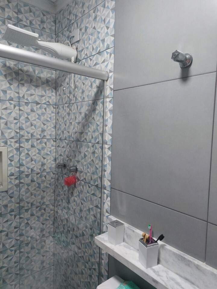 Sobrado à venda com 3 quartos, 117m² - Foto 18