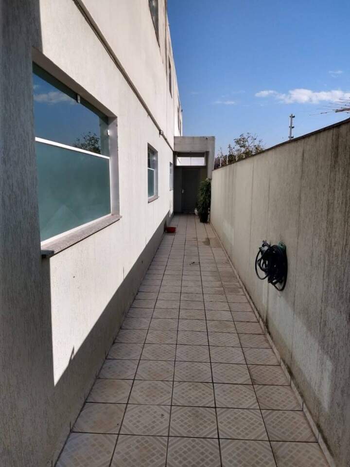 Depósito-Galpão-Armazém à venda, 800m² - Foto 10