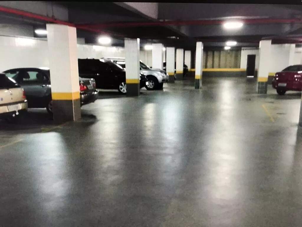 Cobertura à venda com 4 quartos, 600m² - Foto 12