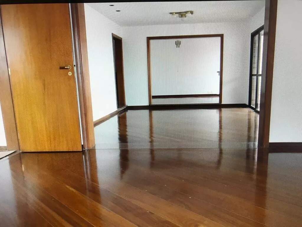 Cobertura à venda com 4 quartos, 600m² - Foto 16