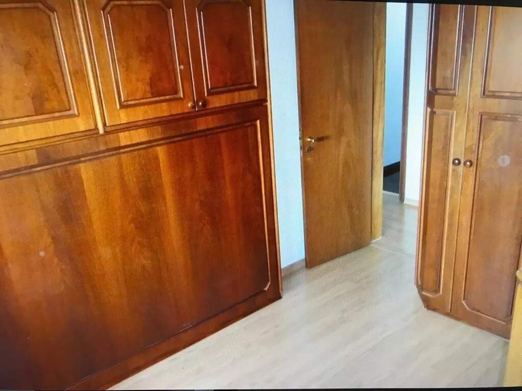 Cobertura à venda com 4 quartos, 600m² - Foto 18