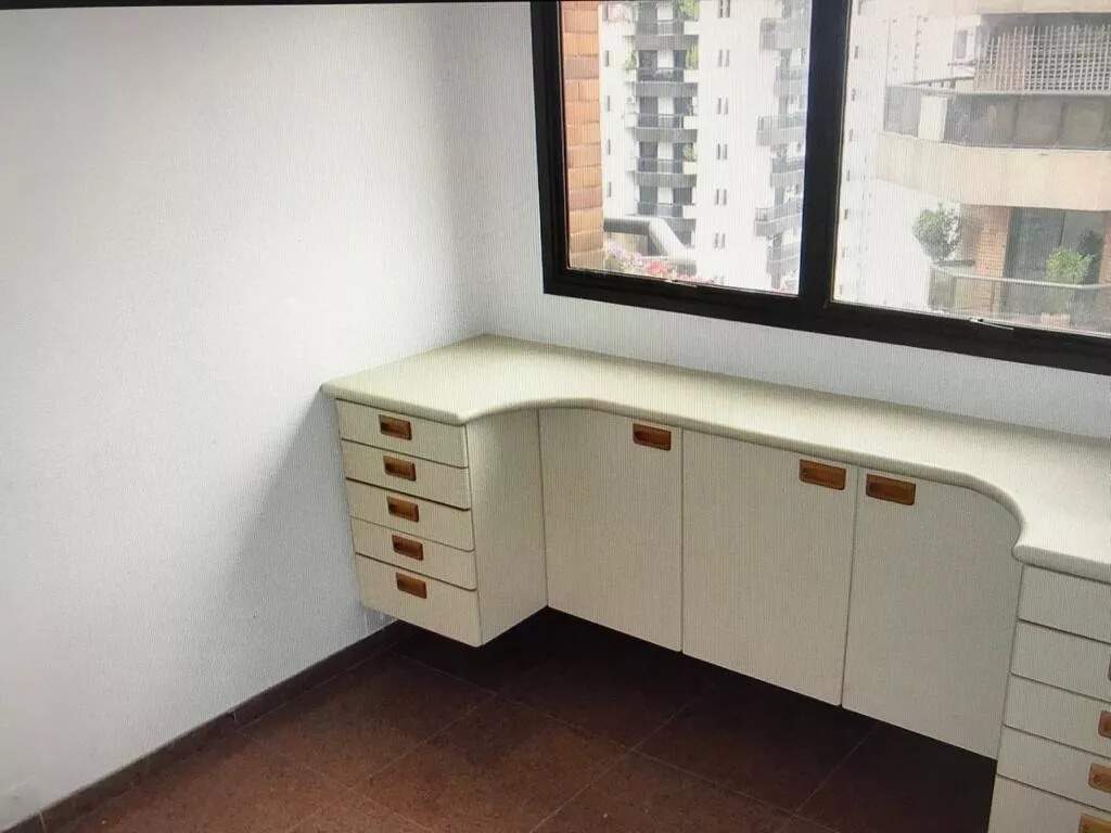 Cobertura à venda com 4 quartos, 600m² - Foto 21