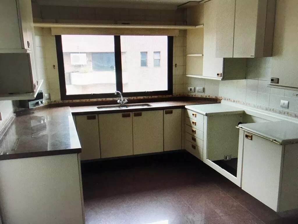 Cobertura à venda com 4 quartos, 600m² - Foto 24