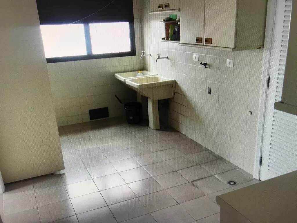 Cobertura à venda com 4 quartos, 600m² - Foto 25