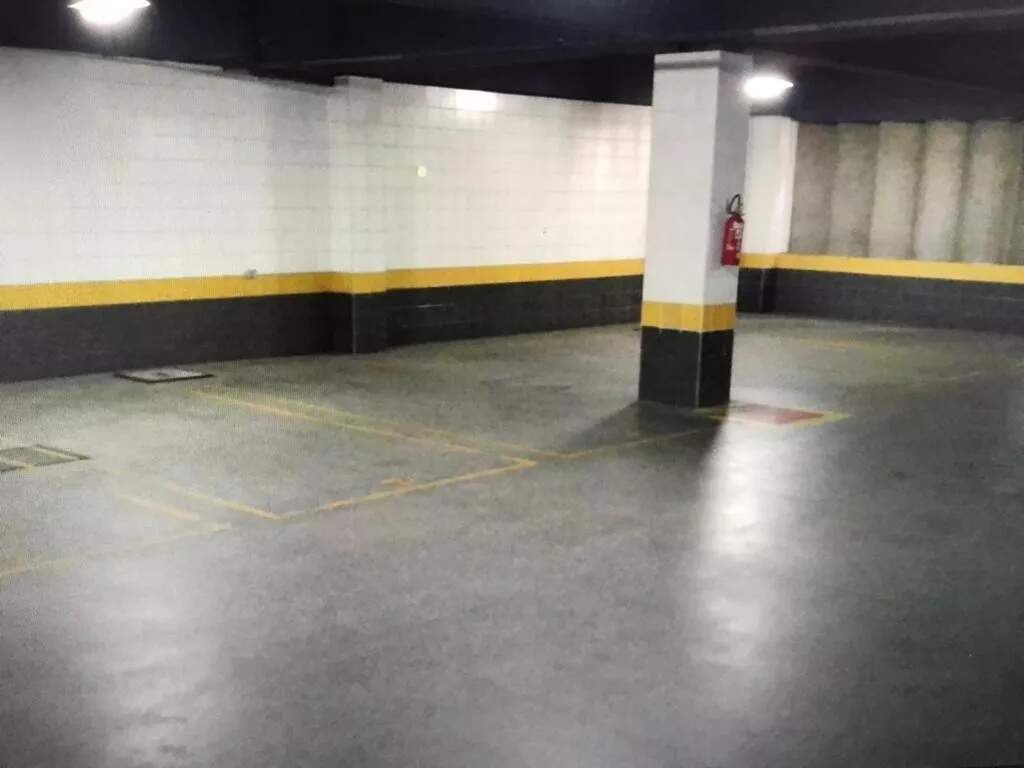 Cobertura à venda com 4 quartos, 600m² - Foto 26