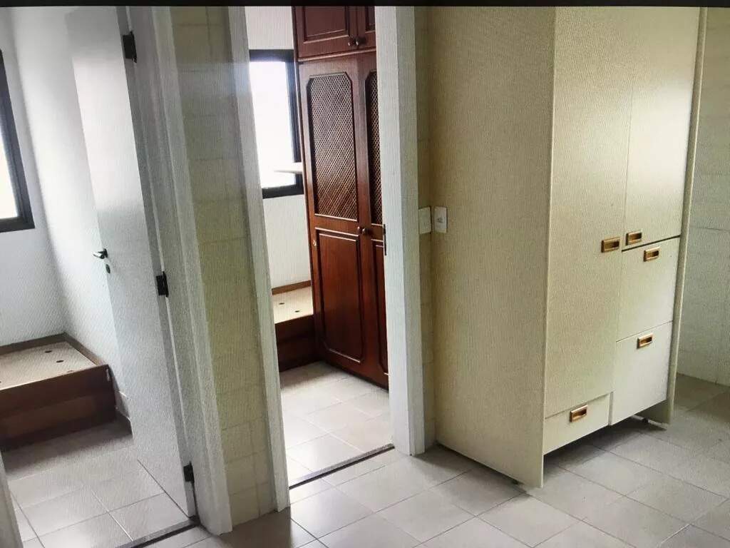 Cobertura à venda com 4 quartos, 600m² - Foto 29