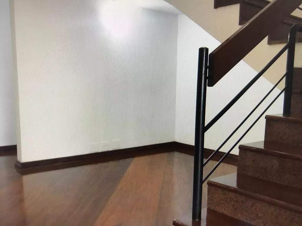 Cobertura à venda com 4 quartos, 600m² - Foto 30