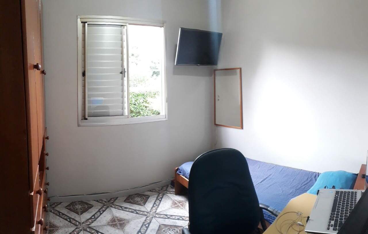 Apartamento à venda com 2 quartos, 47m² - Foto 14