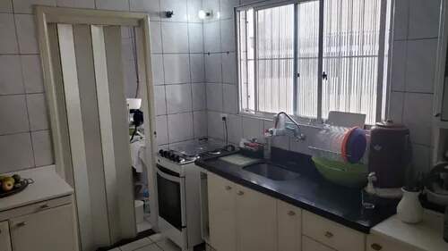 Apartamento à venda com 2 quartos, 83m² - Foto 9