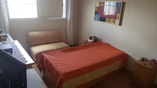 Apartamento à venda com 2 quartos, 83m² - Foto 11