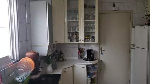 Apartamento à venda com 2 quartos, 83m² - Foto 12