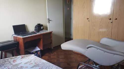 Apartamento à venda com 2 quartos, 83m² - Foto 15