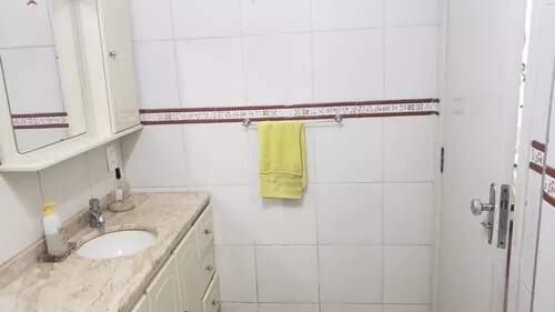 Apartamento à venda com 2 quartos, 83m² - Foto 17