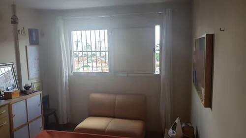 Apartamento à venda com 2 quartos, 83m² - Foto 18