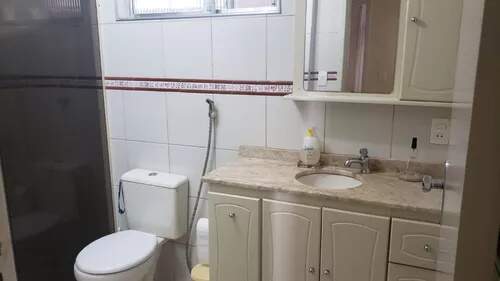 Apartamento à venda com 2 quartos, 83m² - Foto 21