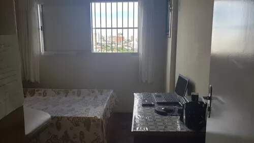 Apartamento à venda com 2 quartos, 83m² - Foto 22