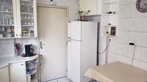 Apartamento à venda com 2 quartos, 83m² - Foto 23