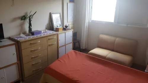 Apartamento à venda com 2 quartos, 83m² - Foto 26