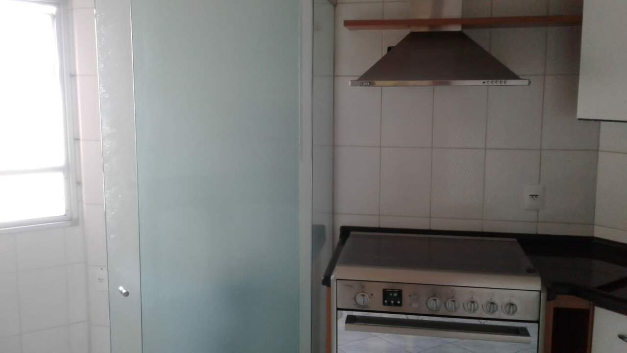 Apartamento à venda com 2 quartos, 60m² - Foto 14