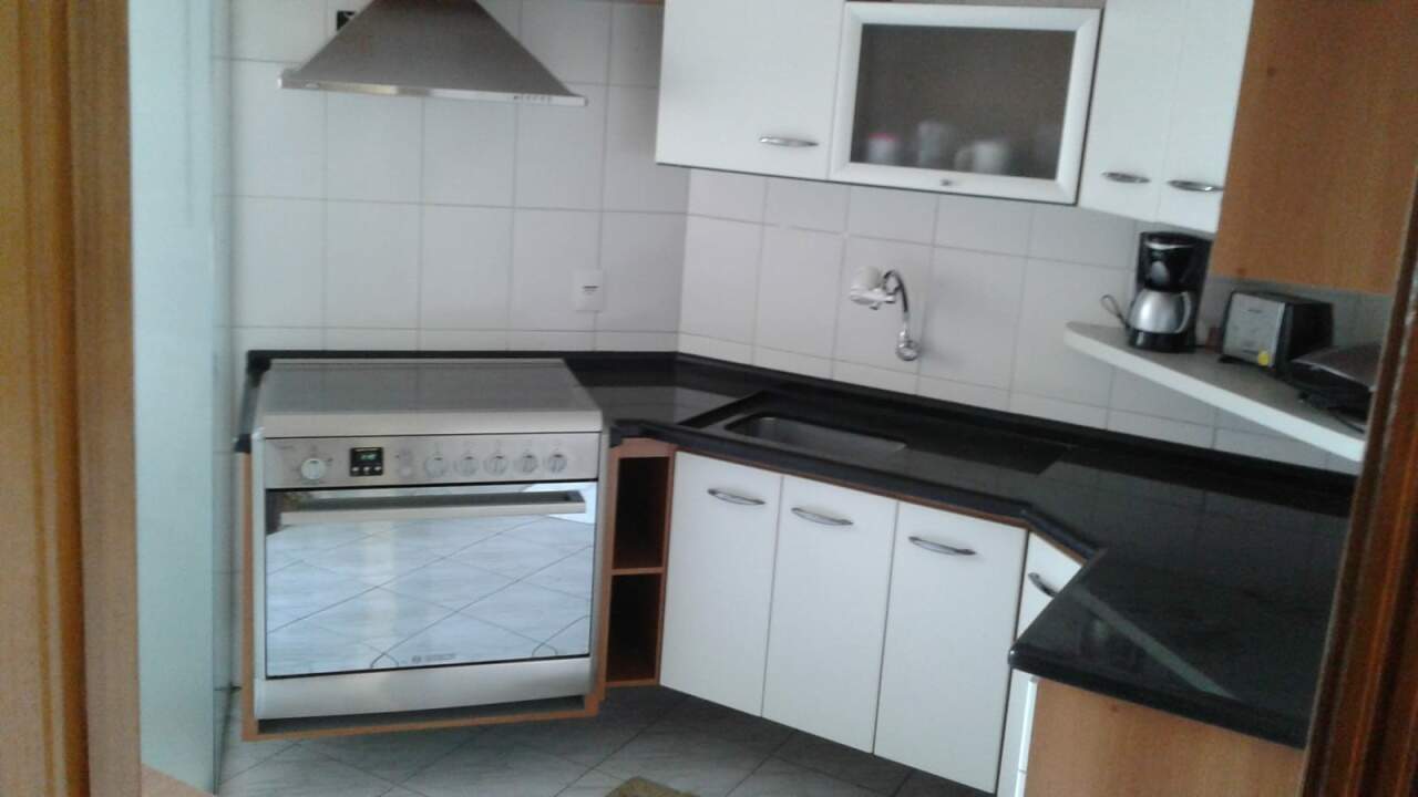 Apartamento à venda com 2 quartos, 60m² - Foto 17