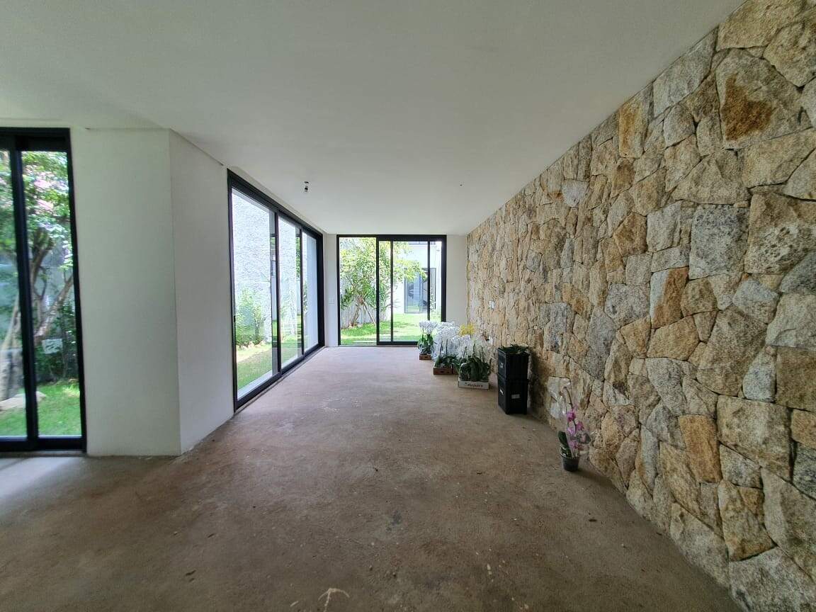 Casa à venda com 3 quartos, 97m² - Foto 5