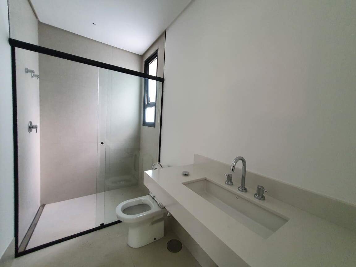 Casa à venda com 3 quartos, 97m² - Foto 14