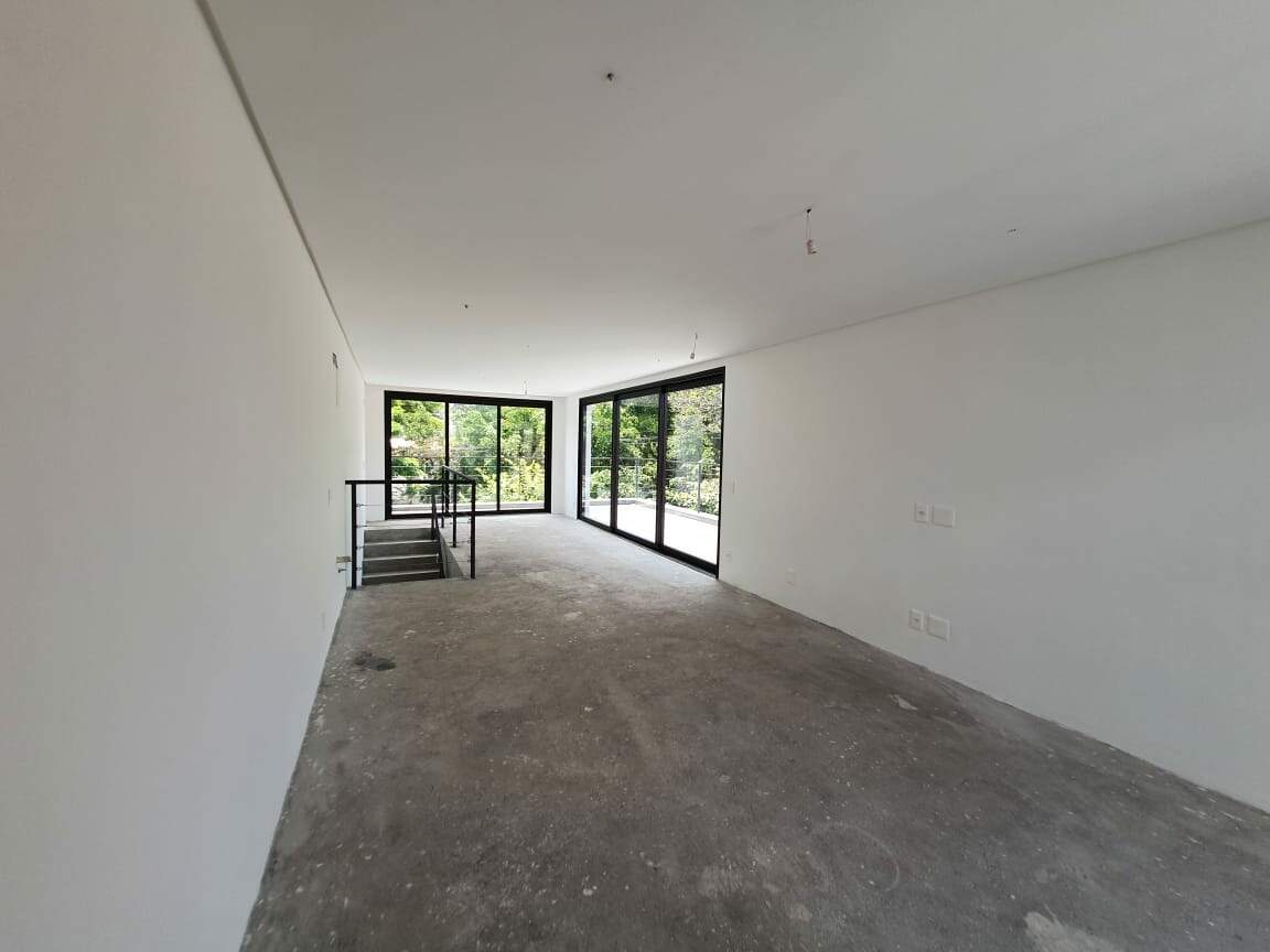 Casa à venda com 3 quartos, 97m² - Foto 20