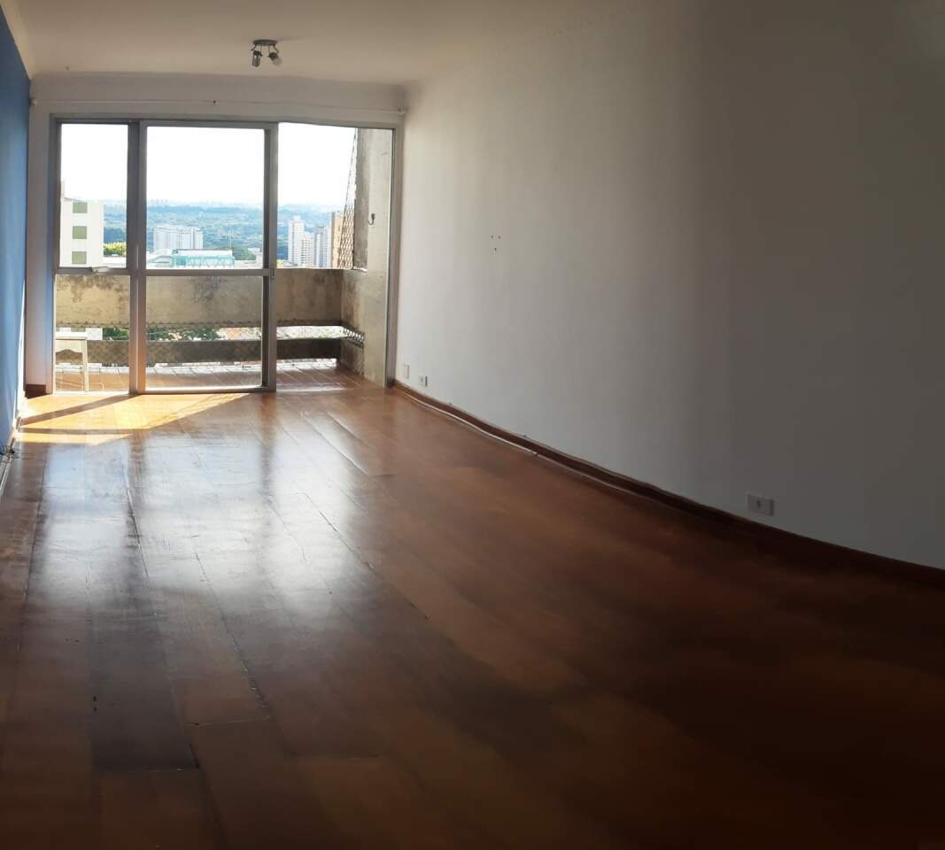 Apartamento à venda com 3 quartos, 75m² - Foto 25