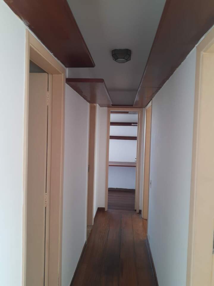 Apartamento à venda com 3 quartos, 75m² - Foto 26