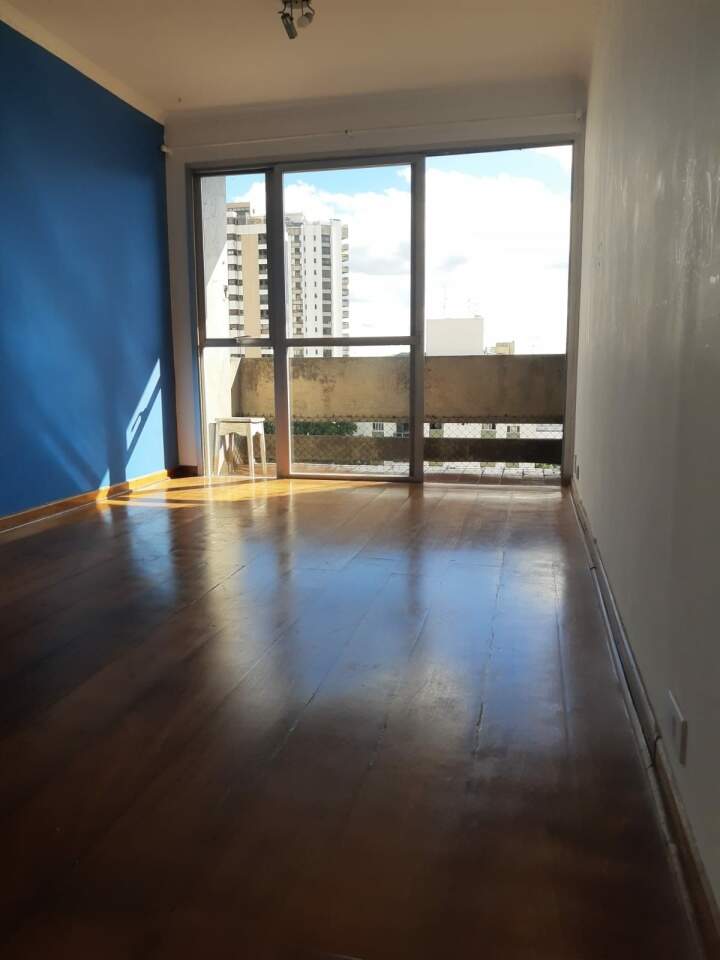 Apartamento à venda com 3 quartos, 75m² - Foto 27