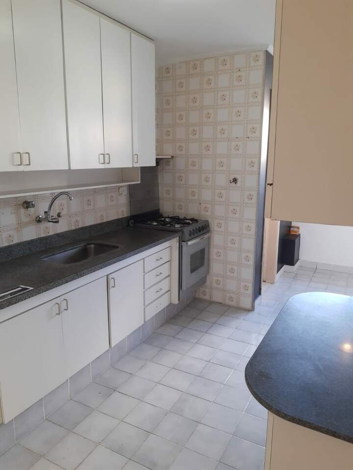 Apartamento à venda com 3 quartos, 75m² - Foto 29