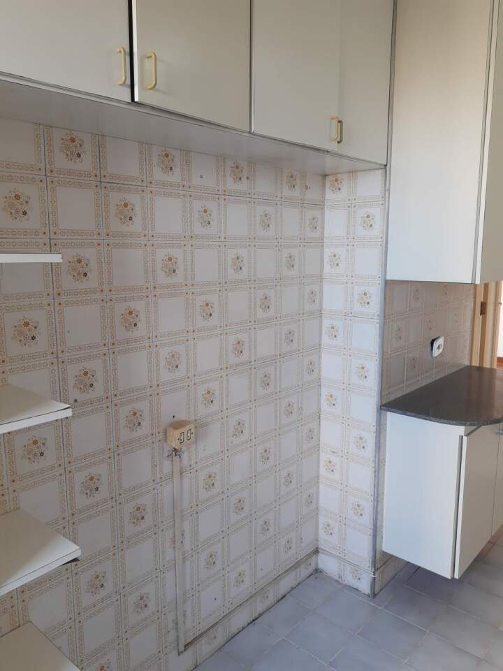 Apartamento à venda com 3 quartos, 75m² - Foto 30