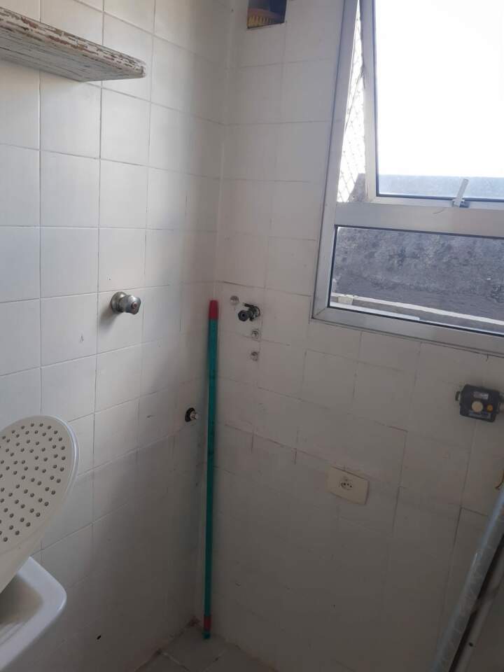 Apartamento à venda com 3 quartos, 75m² - Foto 33