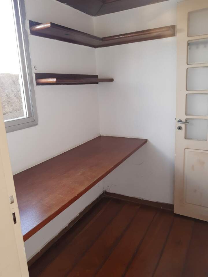 Apartamento à venda com 3 quartos, 75m² - Foto 34