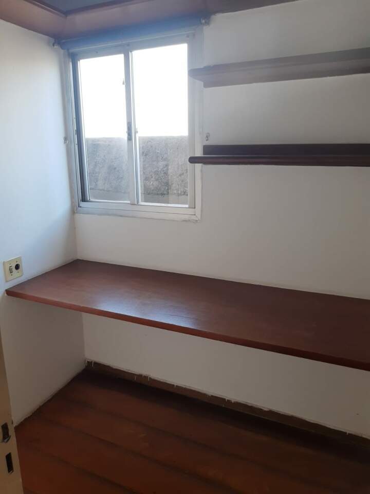 Apartamento à venda com 3 quartos, 75m² - Foto 35