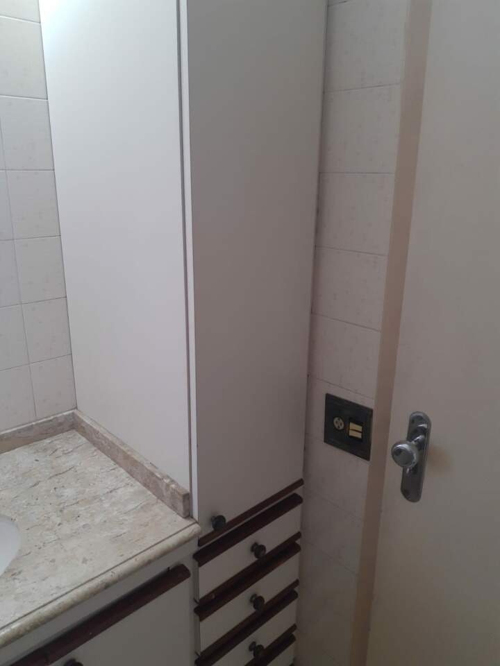 Apartamento à venda com 3 quartos, 75m² - Foto 36