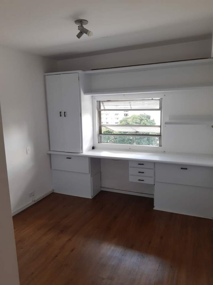 Apartamento à venda com 3 quartos, 75m² - Foto 38