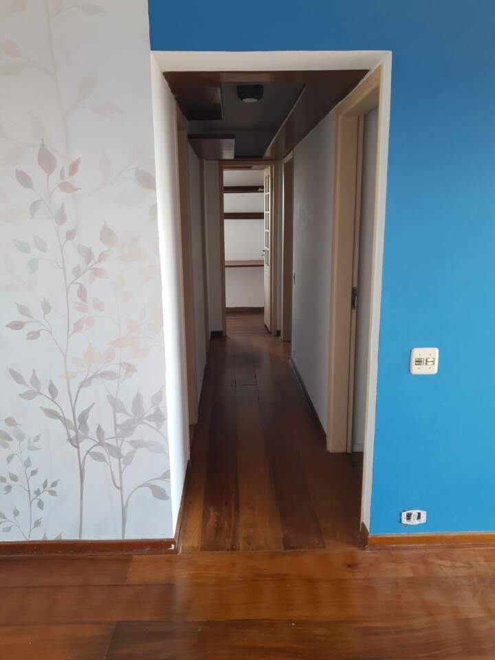 Apartamento à venda com 3 quartos, 75m² - Foto 39