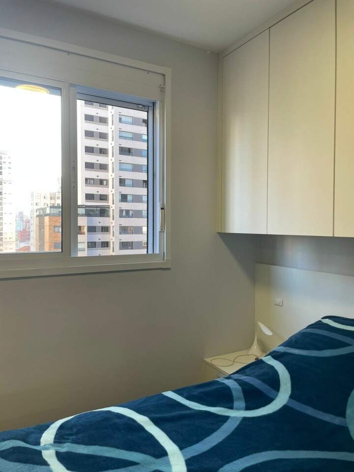 Apartamento à venda com 3 quartos, 73m² - Foto 31