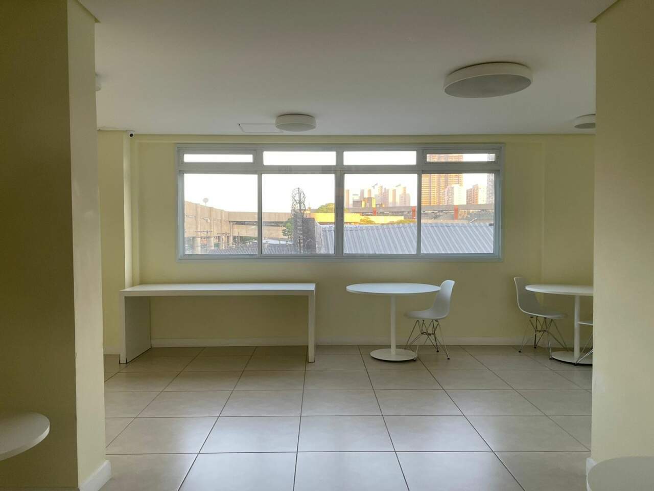 Apartamento à venda com 3 quartos, 73m² - Foto 44