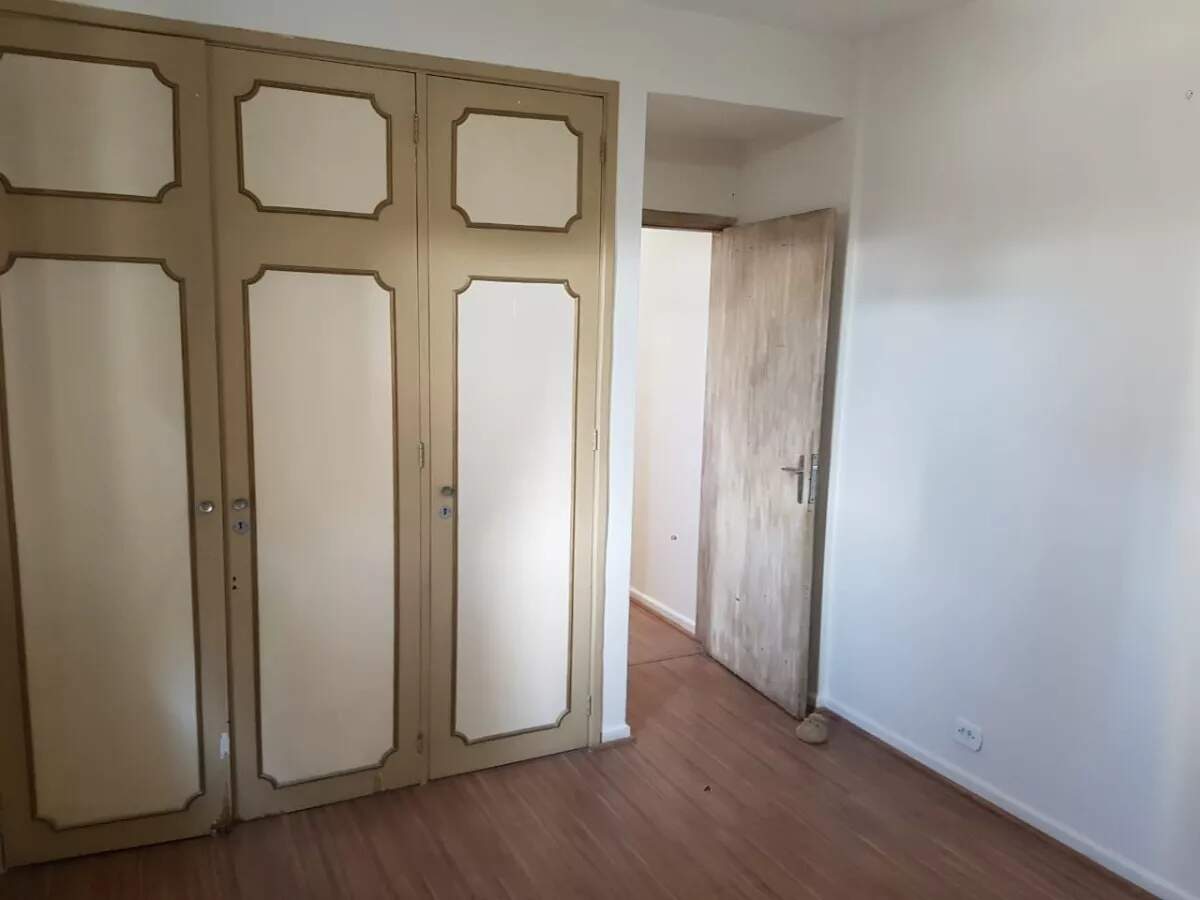 Apartamento à venda com 3 quartos, 120m² - Foto 6