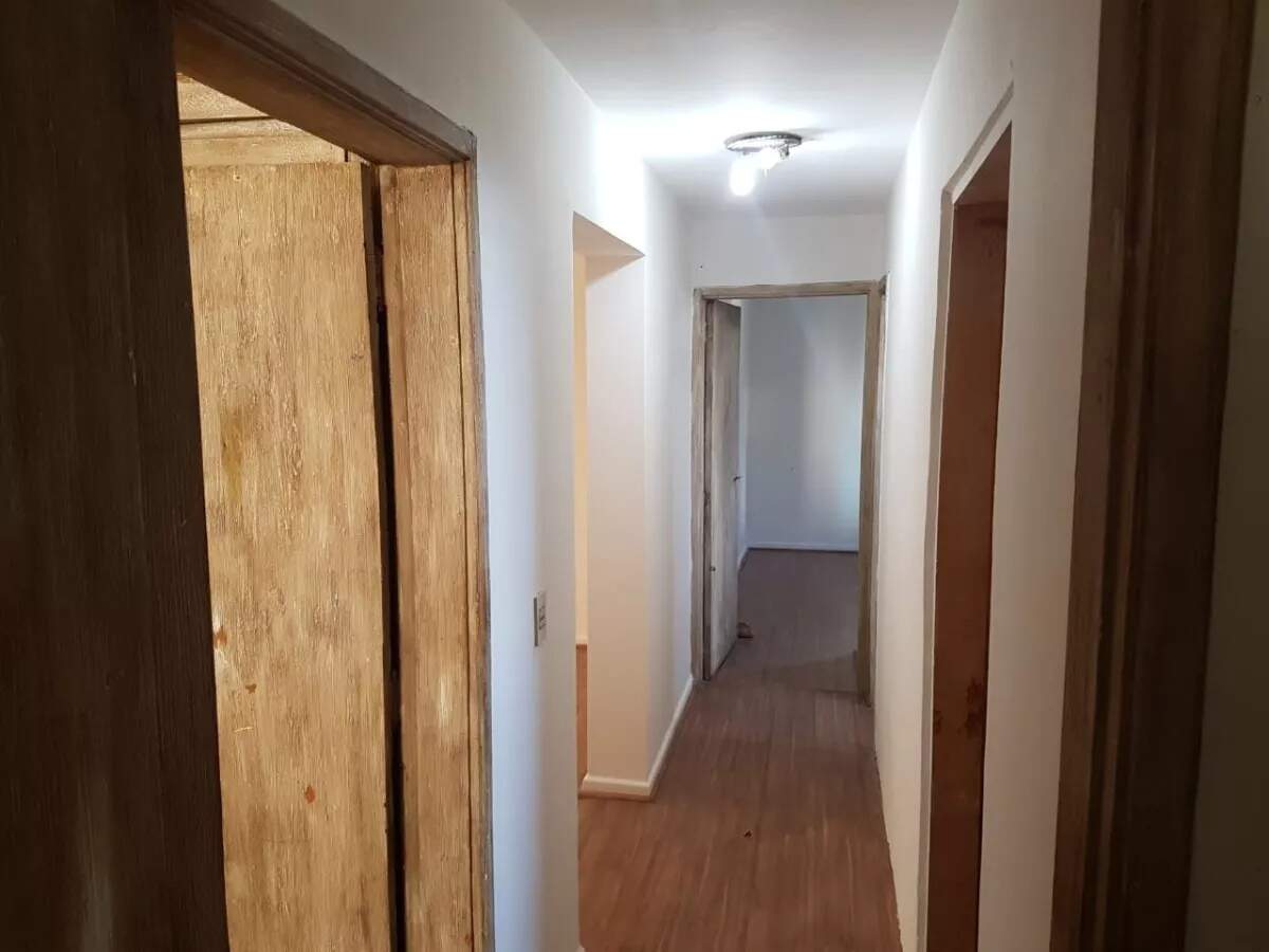 Apartamento à venda com 3 quartos, 120m² - Foto 7