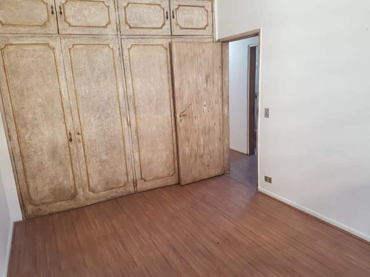 Apartamento à venda com 3 quartos, 120m² - Foto 9