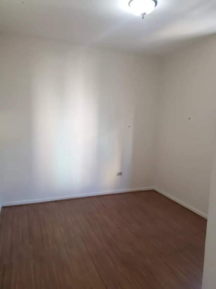 Apartamento à venda com 3 quartos, 120m² - Foto 10