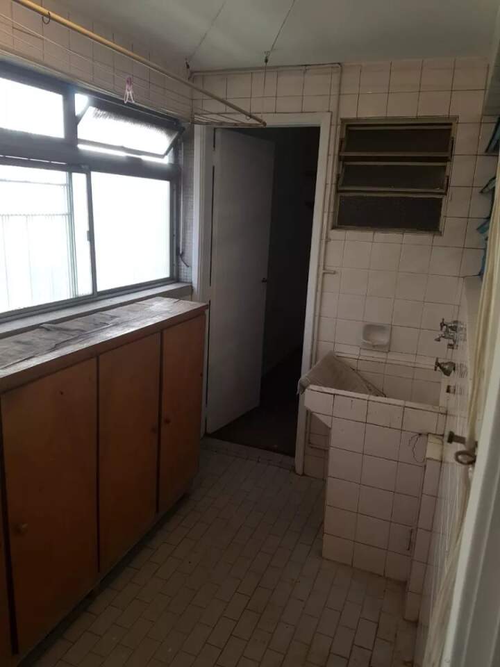 Apartamento à venda com 3 quartos, 120m² - Foto 11