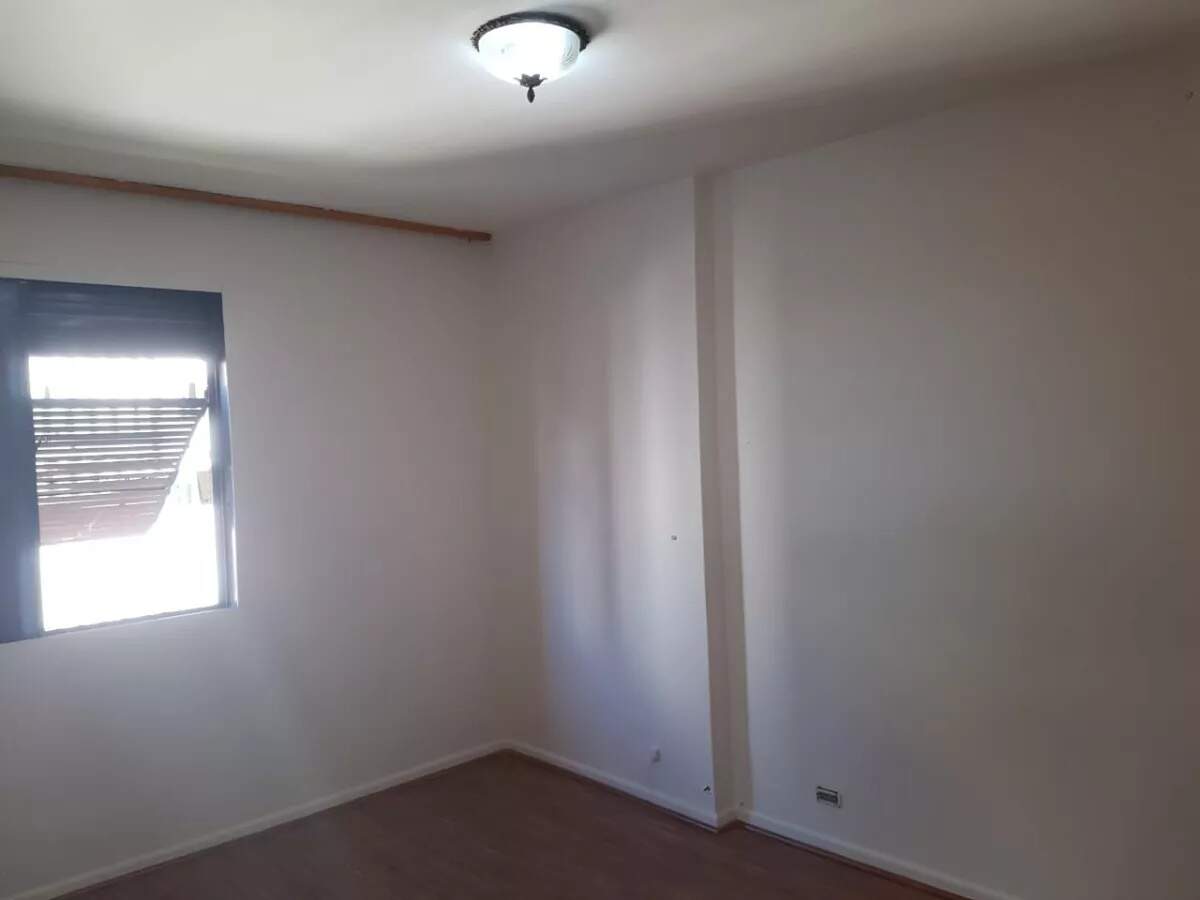 Apartamento à venda com 3 quartos, 120m² - Foto 12