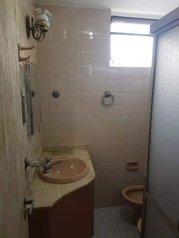 Apartamento à venda com 3 quartos, 120m² - Foto 13