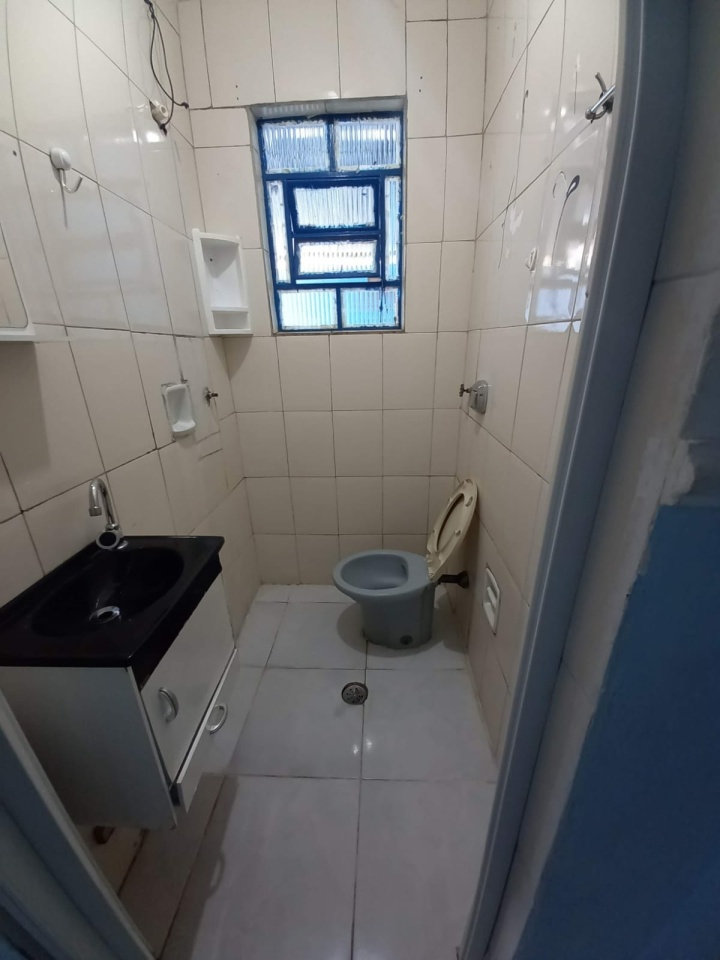 Sobrado à venda com 3 quartos, 250m² - Foto 1