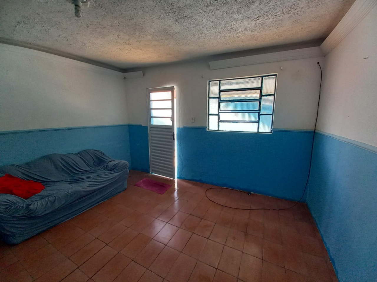 Sobrado à venda com 3 quartos, 250m² - Foto 6