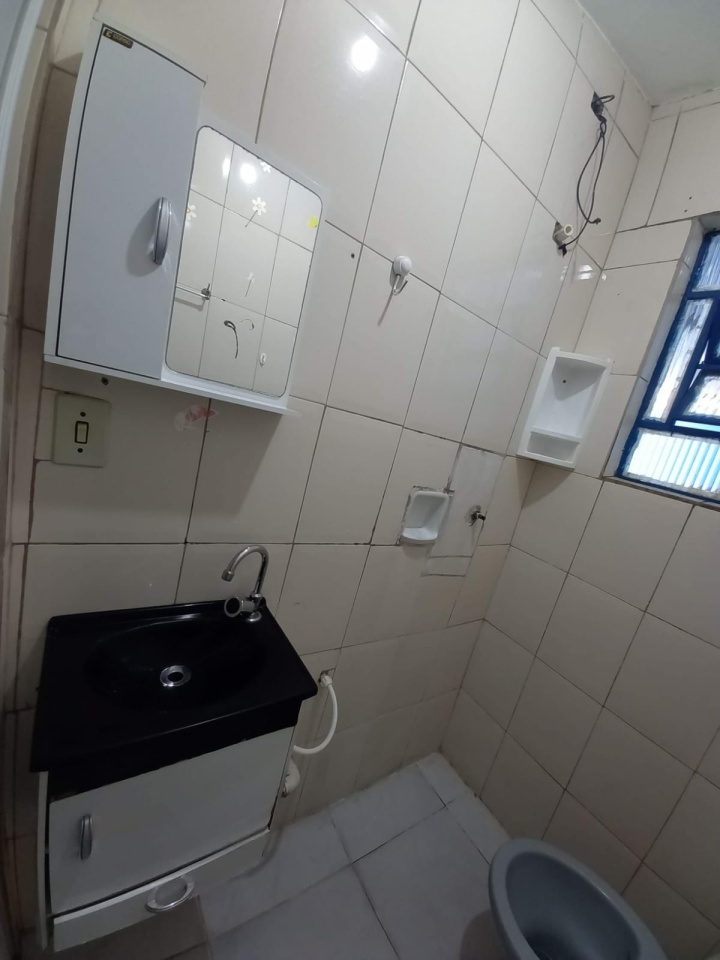 Sobrado à venda com 3 quartos, 250m² - Foto 7